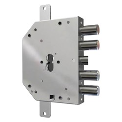 serratura-a-leve-per-portoncini-blindati-art-y132-sx-e60