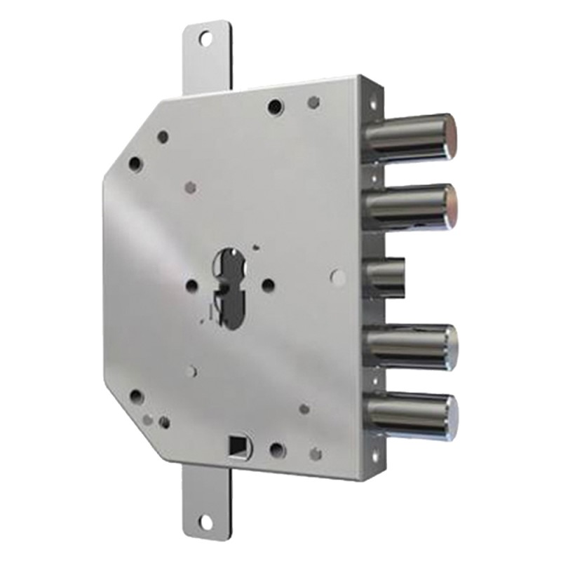 serratura-a-leve-per-portoncini-blindati-art-y132-sx-e60