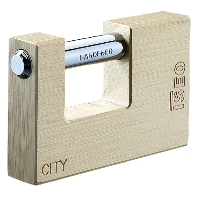 lucchetto-antiscasso-mm-76-cifratura-unica
