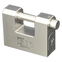 lucchetto-monoblocco-p240-mm-84