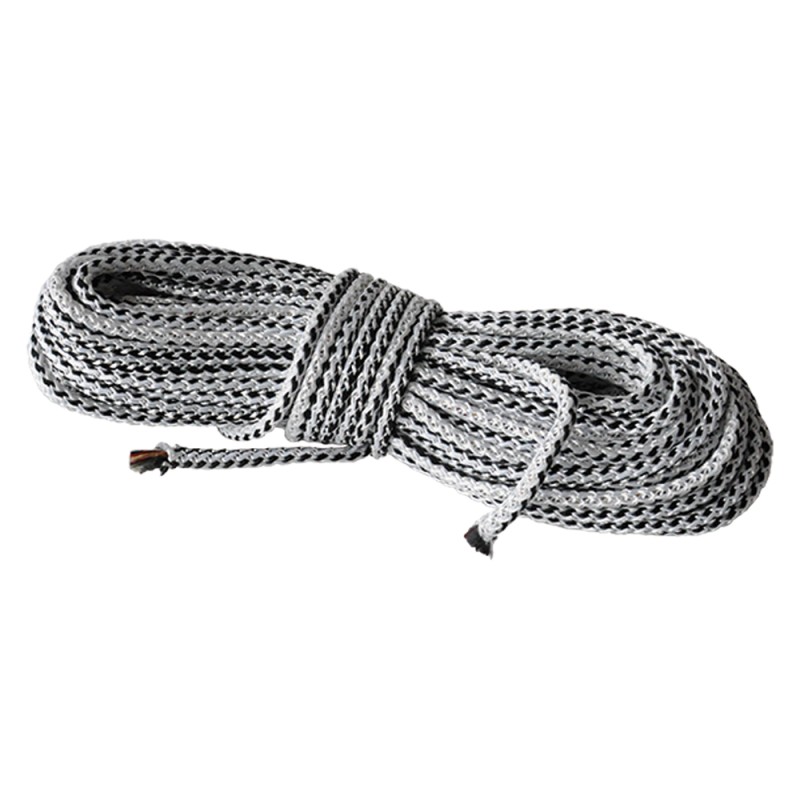 fune-in-nylon-o-mm12-x-20-mt