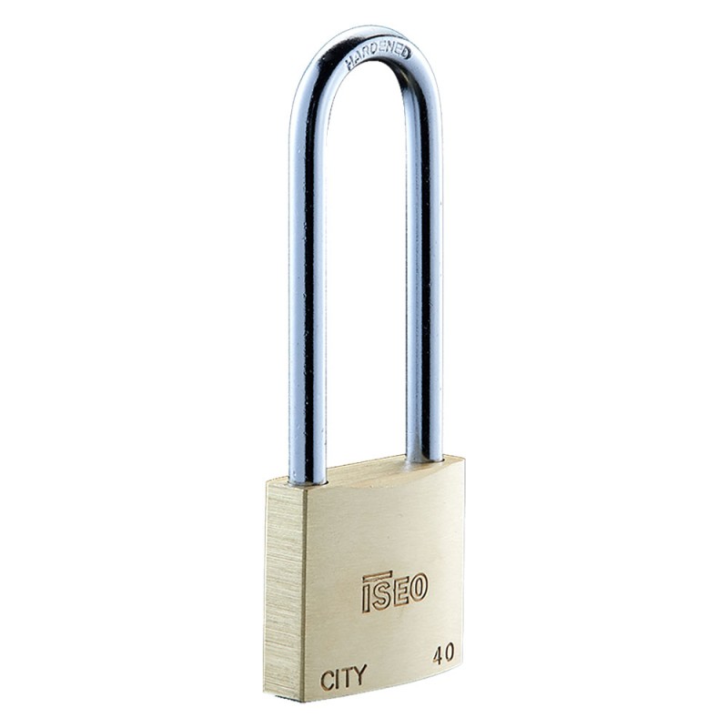 lucchetto-rettangolare-arco-lungo-mm-30