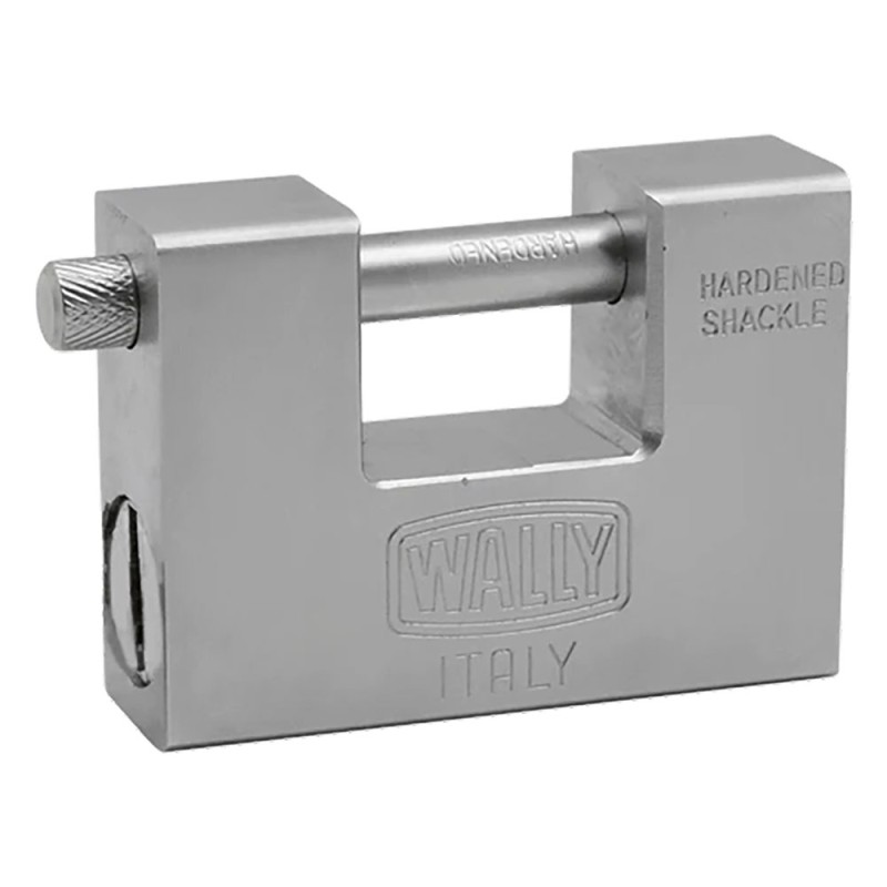 lucchetto-monoblocco-art-300-mm-84
