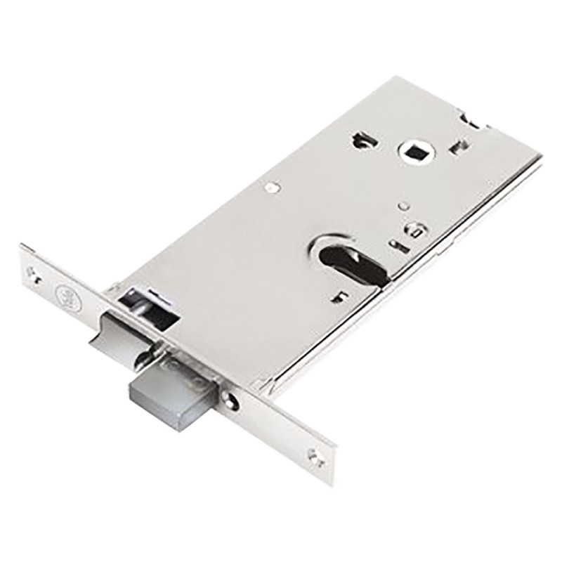 serratura-meccanica-da-fascia-865-e58-2-mandfr22-int48-mm