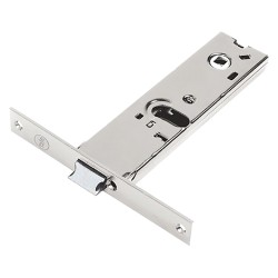 serratura-meccanica-da-fascia-875-e58-1-mandfr22-int48-mm