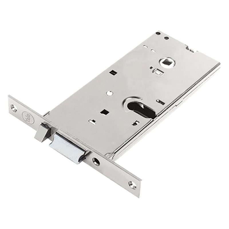 serratura-elettrica-da-fascia-850-e58-front16-inter48-mm