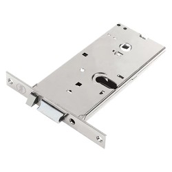 serratura-elettrica-da-fascia-857-e70-2-mandfr22-int48-mm