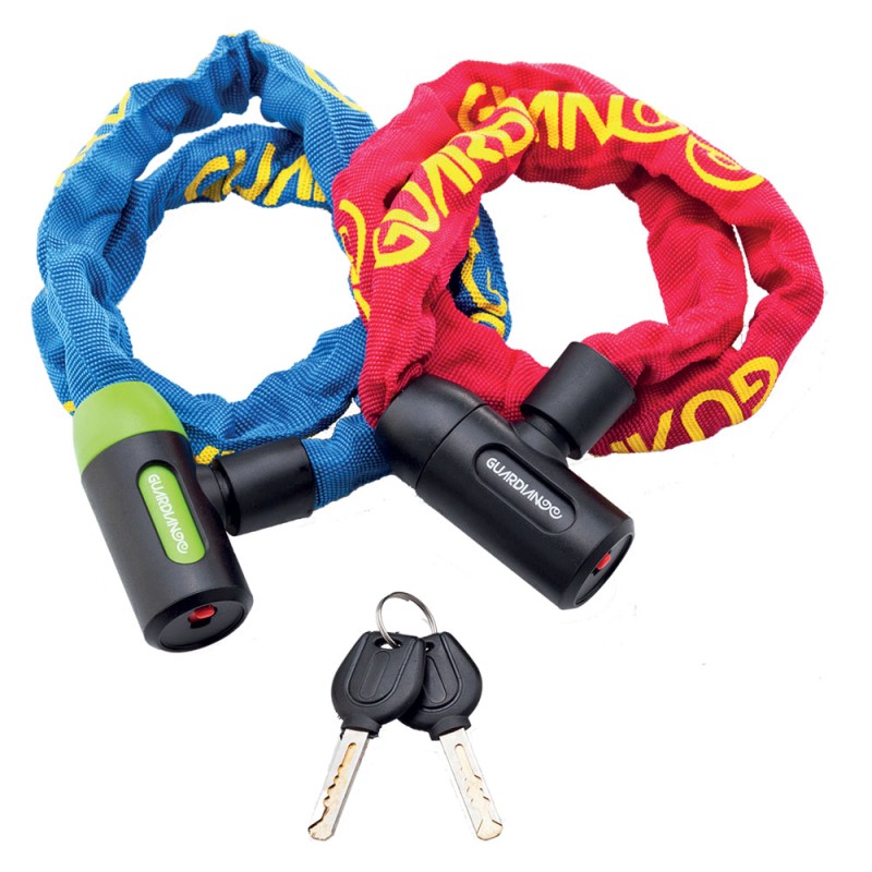 lucchetto-per-moto-cm-90-o-mm-5