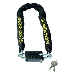 lucchetto-per-moto-cm-100-o-mm-7