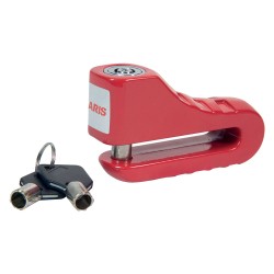 blocca-disco-per-moto-o-mm-10