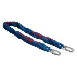 catena-antifurto-mm-10-x-cm-150