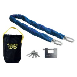 catena-antifurto-mm-8-x-cm-100