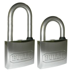 lucchetto-nautico-mm-50-o-mm-8-arco-normale
