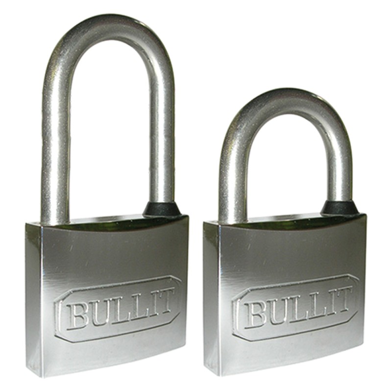 lucchetto-nautico-mm-30-o-mm-5-arco-lungo