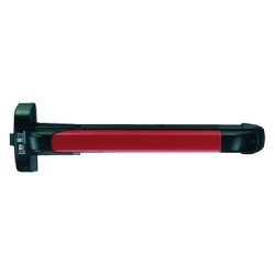 maniglione-antipanico-push-modulare-mod-942411758t