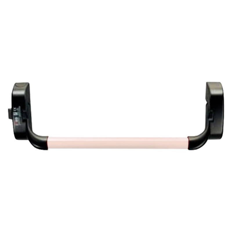 maniglione-antipanico-idea-base-chiusura-laterale