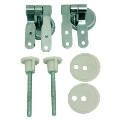 cerniera-per-fissaggio-sedile-wc-2-pz