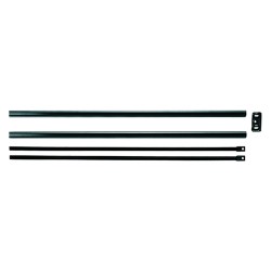 aste-e-coperture-94100205