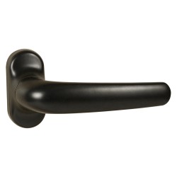 maniglia-per-infissi-alluminio-nera