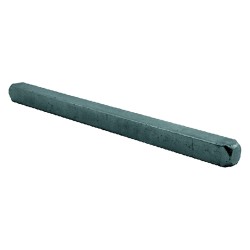 quadro-per-maniglie-mm-8-x-100