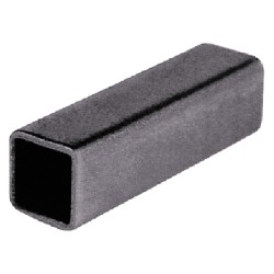 riduttore-quadro-per-serrature-mm-8-x-6