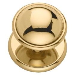 pomolo-ecos-lucido-verniciato