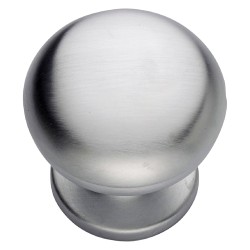 pomolo-cipolla-lucido-verniciato