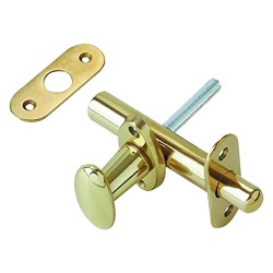 pomolo-ovale-con-catenaccio-frontale-mm-80-finitura-cromo-satinato
