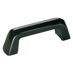 maniglione-in-duraplasto-mm-132-fil-m-8