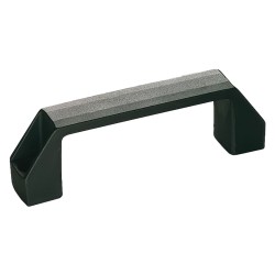 maniglione-in-tecnopolimero-mm-935