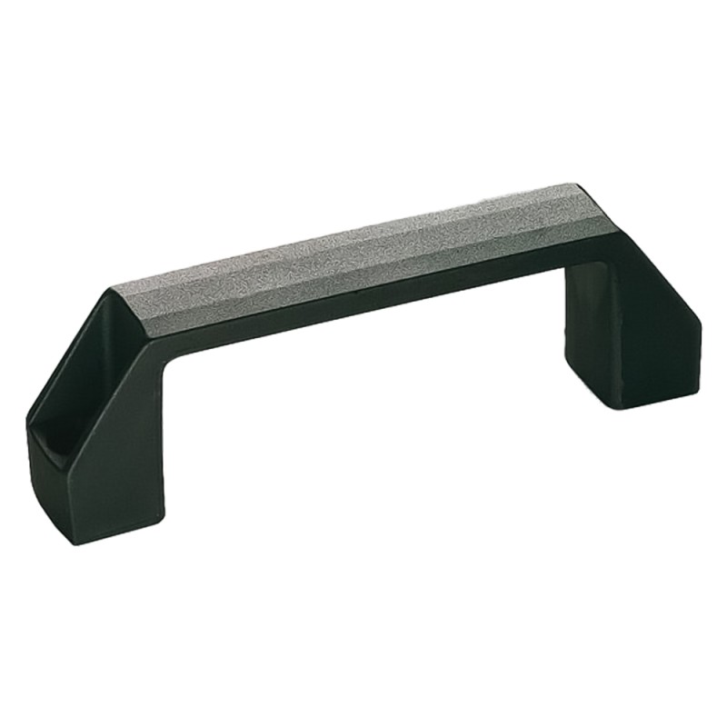 maniglione-in-tecnopolimero-mm-935