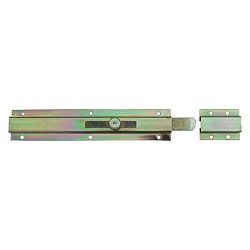 catenaccio-trasversale-ricoperto-mm-250-pz1
