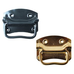 maniglia-americana-per-bauli-mm-90-nera