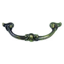 maniglia-per-mobili-maya-mm-64