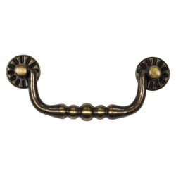 maniglia-per-mobili-enna-mm-96