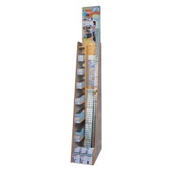 assortimento-espo-easy-system-165-pezzi-espositore-omaggio