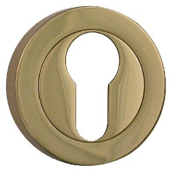 bocchetta-tonda-mm-45-cromo-satinato