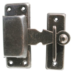 tavellino-automatico-mm-15-pz1-bronzato