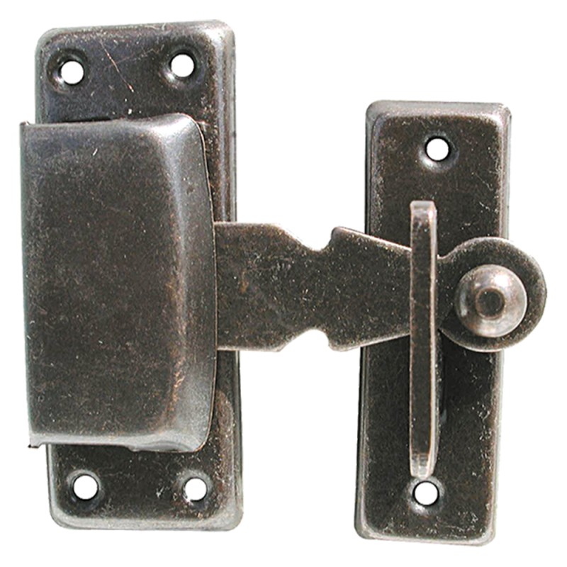 tavellino-automatico-mm-15-pz1-bronzato