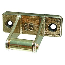 cavallotto-in-ottone-per-aste-di-cremonesi-mm-30-ottone-lucido