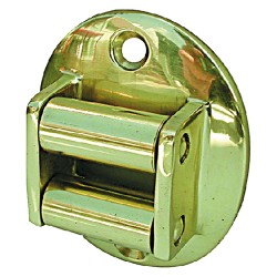 rullo-guidacinghia-ovale-mm-50x60