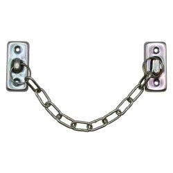 ritieni-per-finestre-pz-2