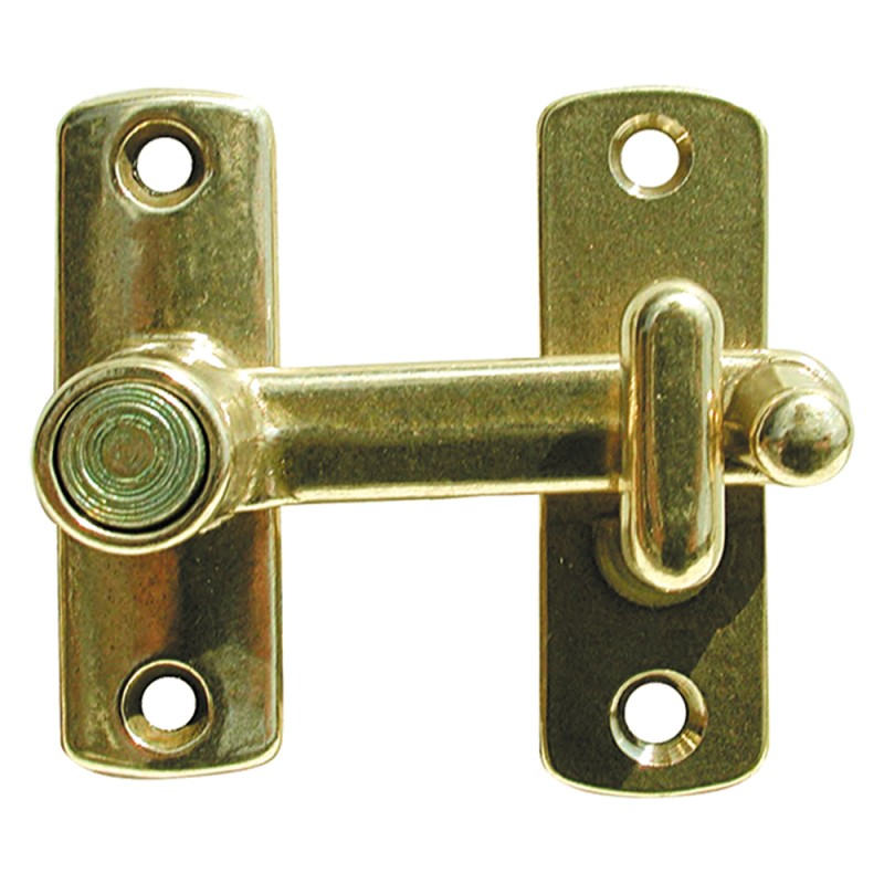 tavellino-a-scatto-con-incontro-mm-10-pz1-ottone-bronzato