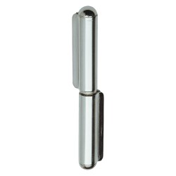 cerniera-in-acciaio-inox-art1223in-mm-100