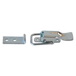 chiusura-a-leva-per-tavoli-mm-53-tot-mm-78-pz-2