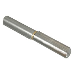 cerniera-a-saldare-con-costa-mm-100-o-mm-14-portata-50-kg