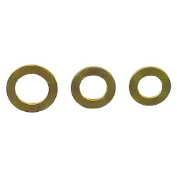 rondella-alzaporta-per-anuba-mm-13
