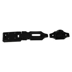 portalucchetto-per-finestra-pz-1-colnero