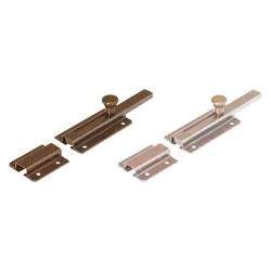 catenaccio-trasversale-ricoperto-art215-mm-200-acciaio-bronzato