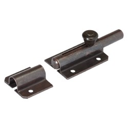 catenaccio-trasversale-asta-tonda-art216-mm-120-acciaio-bronzato
